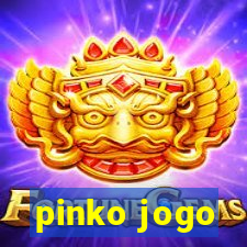 pinko jogo